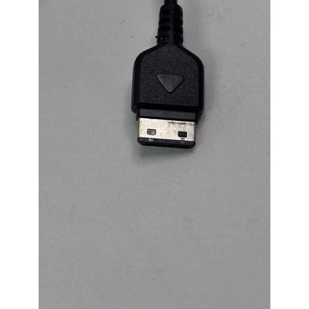 Samsung 20 Pin Travel Adaptor